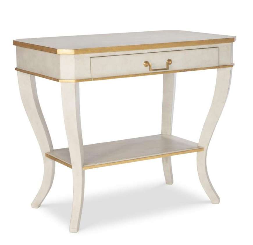 Picture of HUGO OCCASIONAL TABLE    