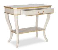 Picture of HUGO OCCASIONAL TABLE    