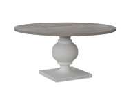 Picture of ELLA DINING TABLE    