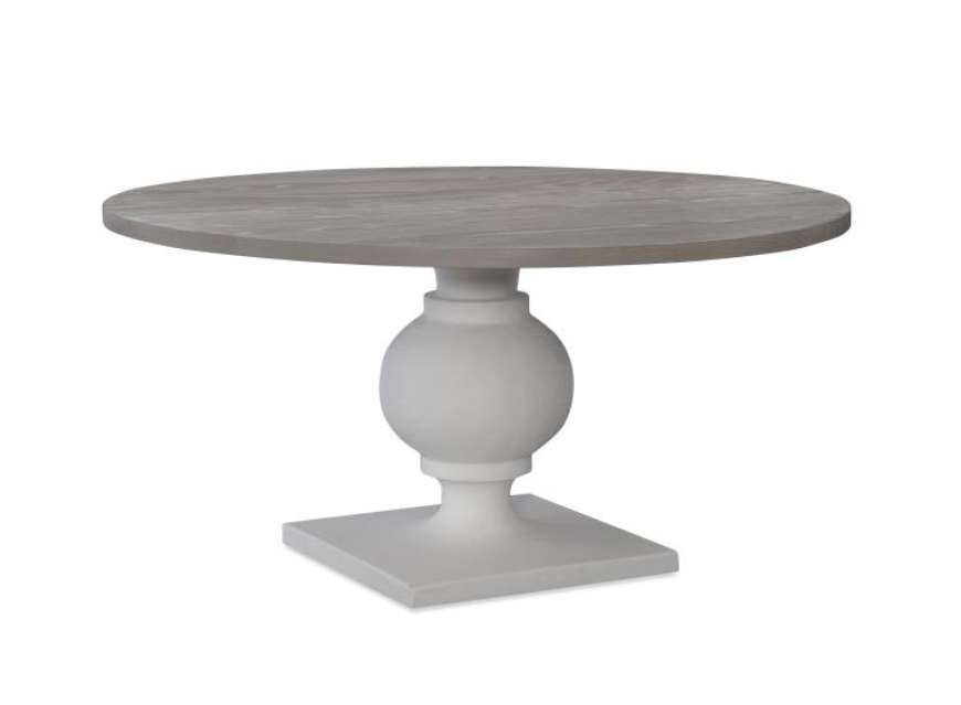 Picture of ELLA DINING TABLE    