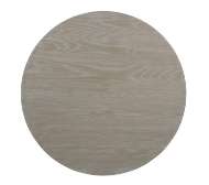 Picture of ELLA DINING TABLE    