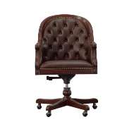 Picture of MARCIO DESK CHAIR (SH27-070116M-L)   
