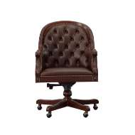 Picture of MARCIO DESK CHAIR (SH27-070116M-L)   