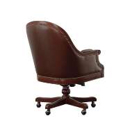 Picture of MARCIO DESK CHAIR (SH27-070116M-L)   