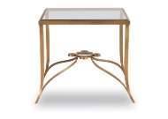 Picture of CORTONA OCCASIONAL TABLE    