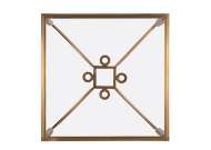 Picture of CORTONA OCCASIONAL TABLE    