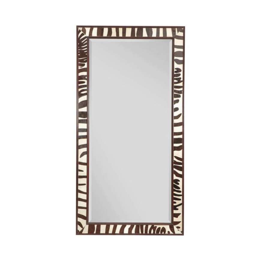 Picture of SAFARI FLOOR MIRROR    