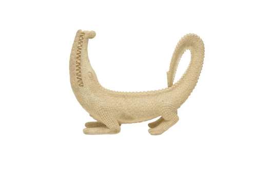 Picture of ALLY ALLIGATOR     