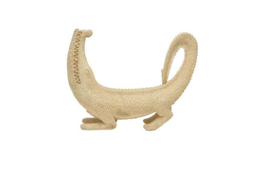 Picture of ALLY ALLIGATOR     