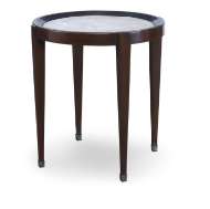 Picture of WINTHROP OCCASIONAL TABLE    