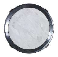 Picture of WINTHROP OCCASIONAL TABLE    