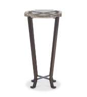 Picture of DALE SPOT TABLE    