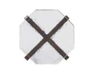 Picture of DALE SPOT TABLE    