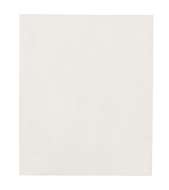 Picture of ARIES END TABLE COCONUT   