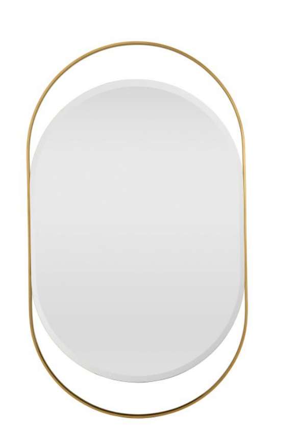 Picture of TRACK MIRROR     