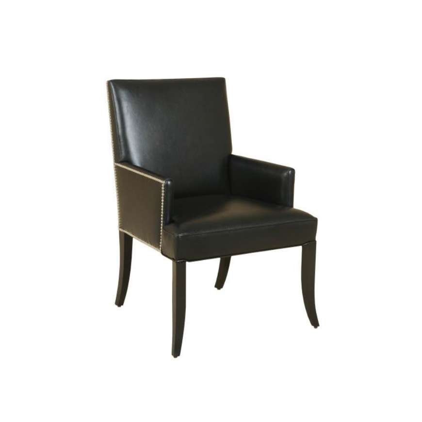 Picture of CARLISLE OCCASIONAL CHAIR    