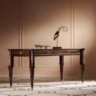 Picture of ATHENA DESK     