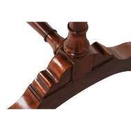 Picture of JULIETTE OCCASIONAL TABLE (SH07-080113M)   