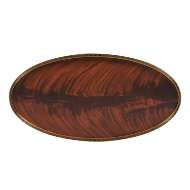 Picture of JULIETTE OCCASIONAL TABLE (SH07-080113M)   