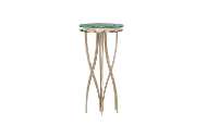 Picture of COASTAL SIDE TABLE    