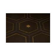 Picture of BLADE GAME TABLE (SH05-062603W)   