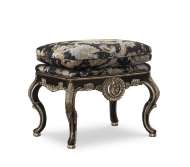 Picture of PIAZZA SAN MARCO BENCH   