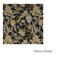 Picture of PIAZZA SAN MARCO BENCH   