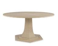 Picture of POPPY DINING TABLE    