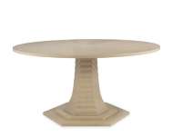 Picture of POPPY DINING TABLE    