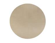 Picture of POPPY DINING TABLE    