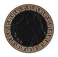 Picture of QUINCE COCKTAIL TABLE    