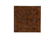 Picture of AMON LAMP TABLE    