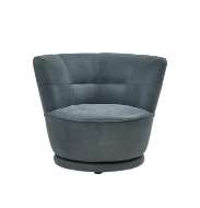 Picture of SKY SWIVEL CHAIR    