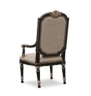Picture of PIAZZA SAN MARCO ARM CHAIR  