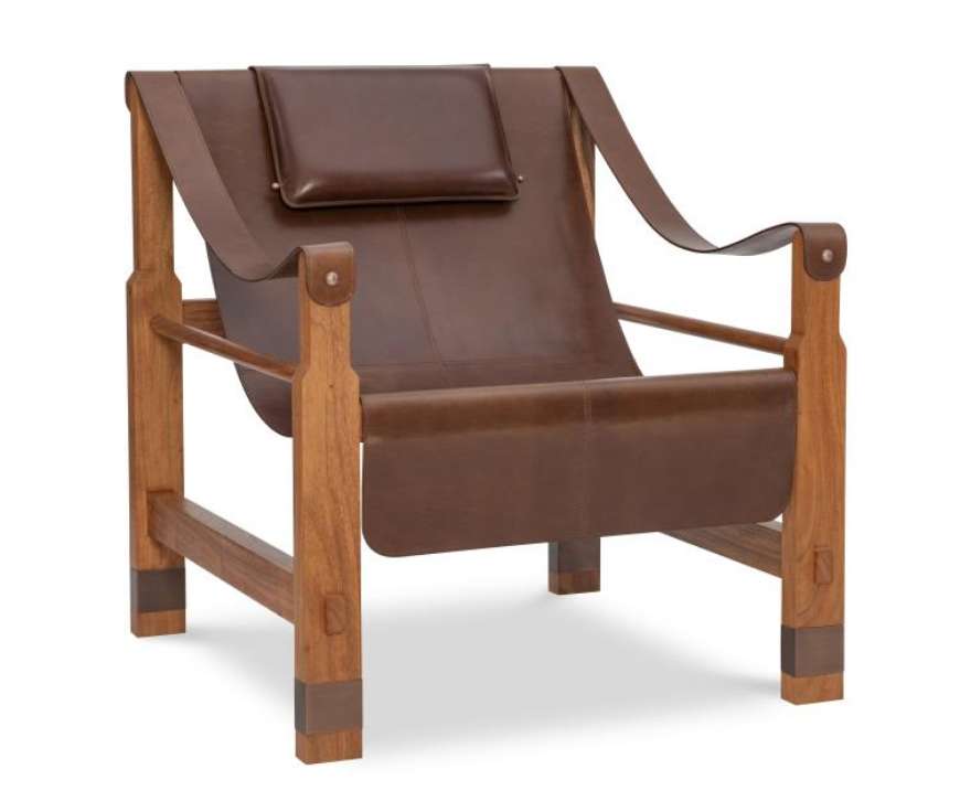 Picture of DRAKENSBERG CHAIR     