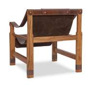 Picture of DRAKENSBERG CHAIR     