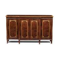 Picture of NATHANIEL SIDEBOARD (SH08-092103M)    