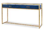 Picture of SAN JUAN CONSOLE TABLE   