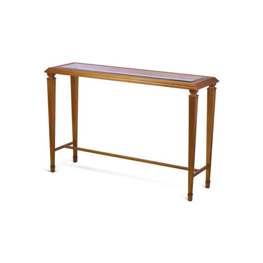 Picture of NIALL CONSOLE TABLE (SH08-011312)   