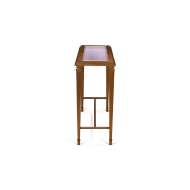 Picture of NIALL CONSOLE TABLE (SH08-011312)   