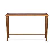 Picture of NIALL CONSOLE TABLE (SH08-011312)   