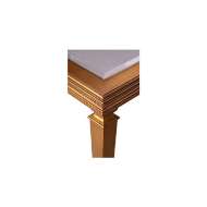 Picture of NIALL CONSOLE TABLE (SH08-011312)   