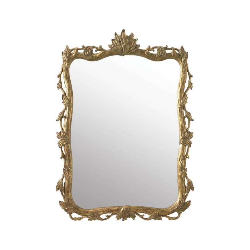 Picture of GANDOLFI MIRROR     