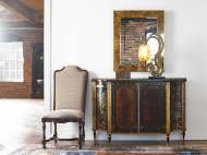 Picture of CHINOISERIE CHIFFONIER     