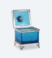 Picture of PELAGIC BOX     