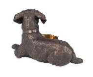 Picture of LABRADOR CARD HOLDER    