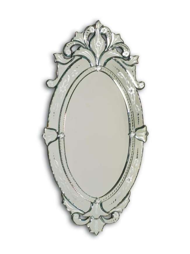 Picture of SAN MARCO MIRROR    