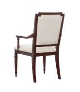 Picture of EVAN ARM CHAIR    