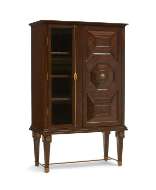 Picture of ART BAR CABINET    