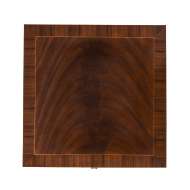 Picture of DIXON END TABLE (SH06-020911M)   